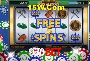 930Bet - Customer Support