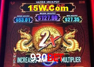 930Bet - Winners Celebration
